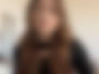 LeraValentini's Live Sex Cam Show