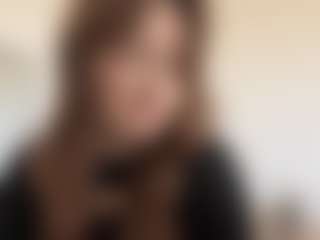 Live cam show with LeraValentini - New Young Adult on Camsoda