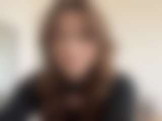 LeraValentini's Live Sex Cam Show