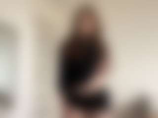 LeraValentini's Live Sex Cam Show