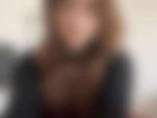 LeraValentini's Live Sex Cam Show