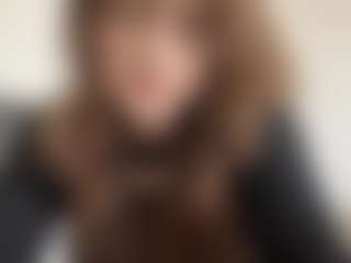 LeraValentini's Live Sex Cam Show
