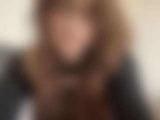 LeraValentini's Live Sex Cam Show