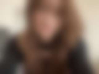 LeraValentini's Live Sex Cam Show