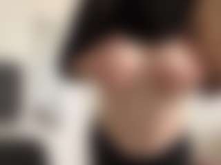 LeraValentini's Live Sex Cam Show