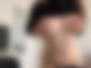 LeraValentinis Live-Sex-Cam-Show