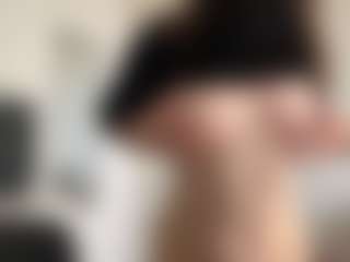 LeraValentini's Live Sex Cam Show