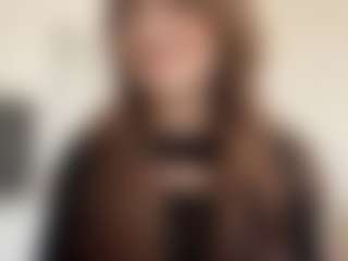 LeraValentini's Live Sex Cam Show