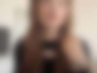 LeraValentini's Live Sex Cam Show
