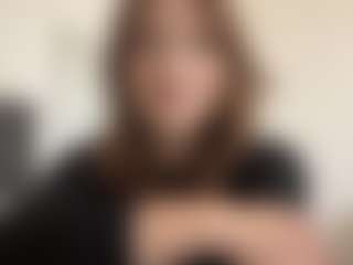 LeraValentini's Live Sex Cam Show