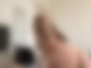 LeraValentini's Live Sex Cam Show