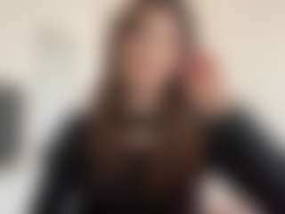LeraValentini's Live Sex Cam Show