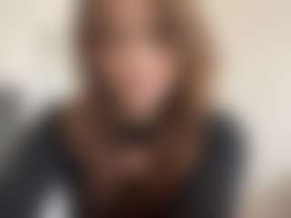 LeraValentini's Live Sex Cam Show