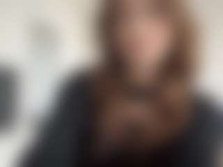 LeraValentini's Live Sex Cam Show