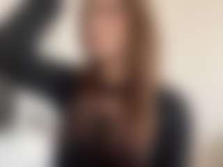 LeraValentini's Live Sex Cam Show