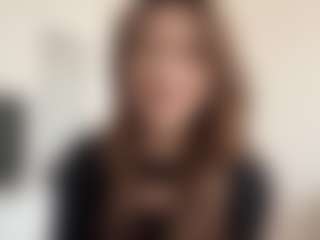 LeraValentini's Live Sex Cam Show