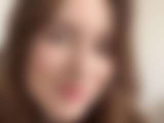 LeraValentini's Live Sex Cam Show