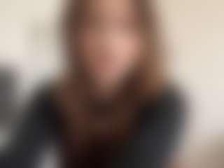 LeraValentini's Live Sex Cam Show