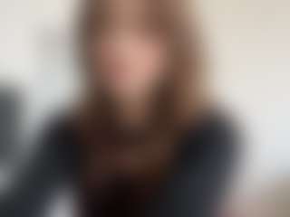 LeraValentini's Live Sex Cam Show