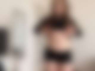 Live cam show with LeraValentini - Small Tits Brown Hair on Camsoda