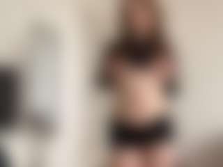 LeraValentini's Live Sex Cam Show