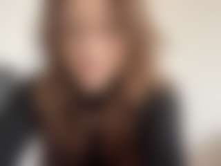 LeraValentini's Live Sex Cam Show