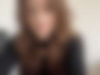 LeraValentini's Live Sex Cam Show