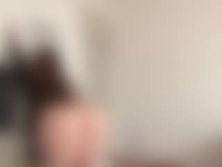 LeraValentini's Live Sex Cam Show