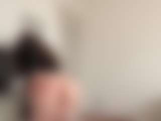 LeraValentini's Live Sex Cam Show