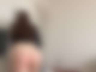 LeraValentini's Live Sex Cam Show