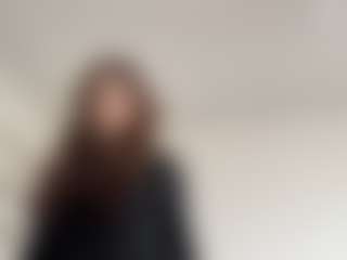LeraValentini's Live Sex Cam Show