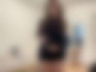 LeraValentini's Live Sex Cam Show