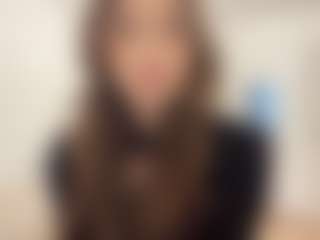 LeraValentini's Live Sex Cam Show