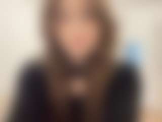 LeraValentini's Live Sex Cam Show