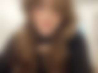LeraValentini's Live Sex Cam Show