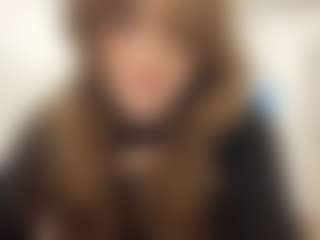 LeraValentini's Live Sex Cam Show