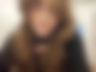 LeraValentini's Live Sex Cam Show