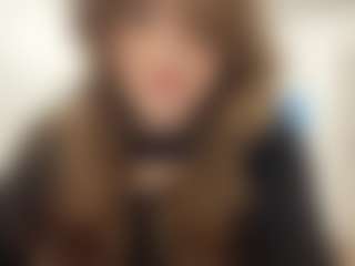 Live cam show with LeraValentini - White Teen (18+) on slutload | united states