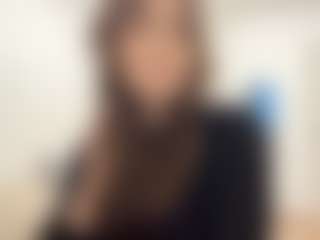 Live cam show with LeraValentini - Ass Bouncing on Streamer API