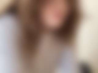 Live cam show with LeraValentini - Twerk on Camsoda