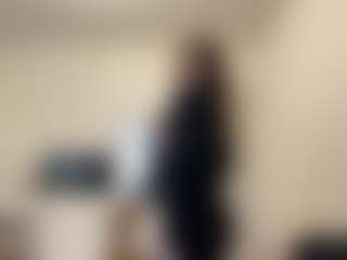 LeraValentini's Live Sex Cam Show