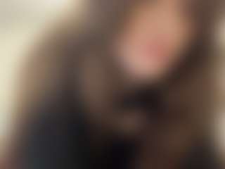 Live cam show with LeraValentini - Facial on Gym Cam Girls