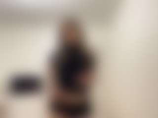 Live cam show with LeraValentini - Facial on dasdasdadada.com