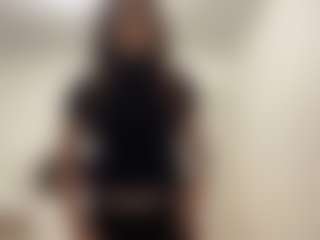 Live cam show with LeraValentini - Cowgirl on iamadamtest123.com