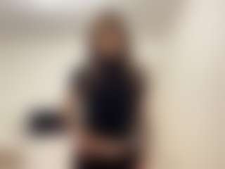 Live cam show with LeraValentini - Athletic Cum on Big Tits