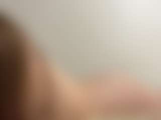 Live cam show with LeraValentini - Small Tits Brown Hair on sexylivex.com