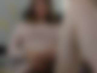 Live cam show with Lunneth - New Squirt on TastyBlacksLive