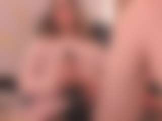 Lunneth's Live Sex Cam Show