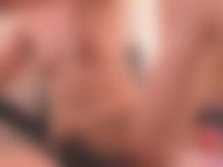 Lunneth's Live Sex Cam Show