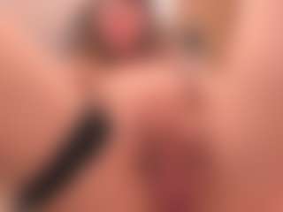 Live cam show with Lunneth - BBW Young Adult on Camsoda